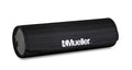 MUELLER Athletic Tape Roll Holder, Black