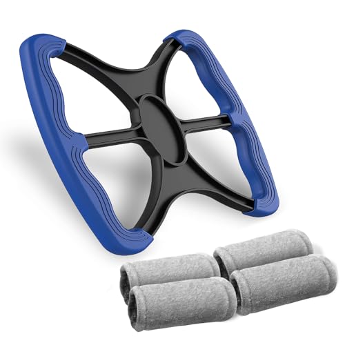 JADE KIT Assist for Elderly Handles Anti-Slip 400lbs