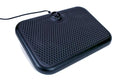 Cozy Products Toasty Toes Office Space Heater Foot Warmer, 90 Watts