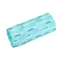PATIKIL Sports Armband Sleeve S Size Universal Armband Blue - color: Blue, size: S