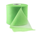 Cannon Sports Pre Wrap Foam Underwrap - 2.75" x 30 Yards Per Roll - Athletic Underwrap for Sports Tape, Training & Exercise (Green) - color: Green
