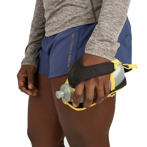 Ultimate Direction Fastdraw Elite 500
