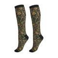 Compression Socks for Women & Men - color: 26
