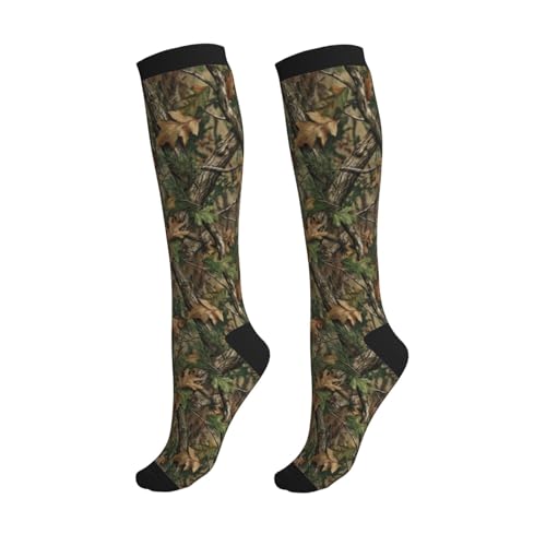 Compression Socks for Women & Men - color: 26
