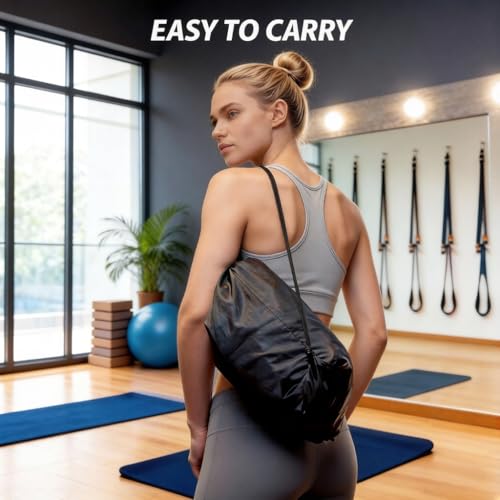 Resistance Bands for Working Out, 5 Levels Pull Up Assistance Bands