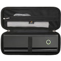 Aproca Case for NDYIN N80 Wireless Thermal Printer -Black, Case Only
