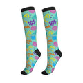 Compression Socks For Women & Men - color: 14