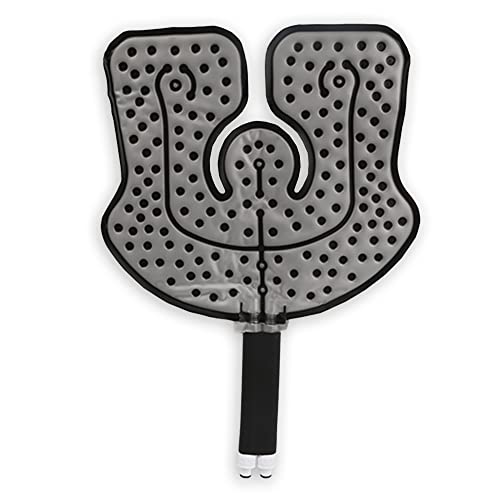 Cold Therapy Machine Universal Pad | Compatible with Cryotherapy Systems - style: Extra Universal Pad