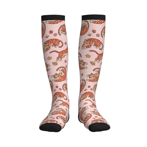 Compression Socks for Women Men - color: 19