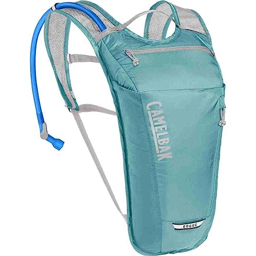 CamelBak Rogue Light 70oz Hydration Reservoir Bike Pack - color: Latigo Teal
