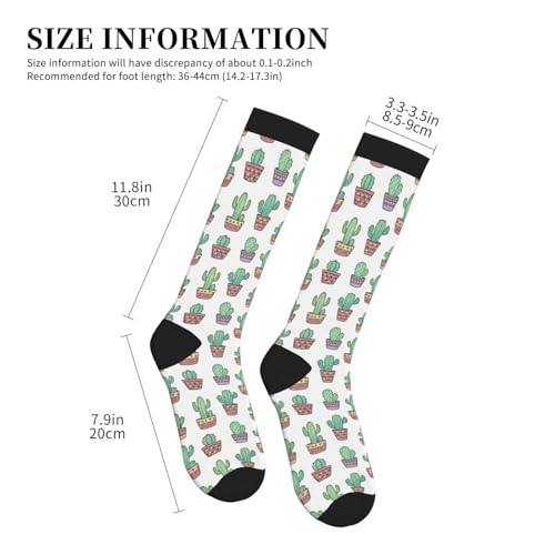 Compression Socks for Women & Men - color: 28