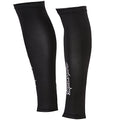 Calf Compression Sleeves, Sun Protection Breathable Outdoor Unisex Leg Sleeves for Running Cycling Fishing Hiking Golf Tennis Men Women