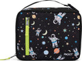 PackIt Freezable Classic Lunch Box, Spaceman - color: Spaceman