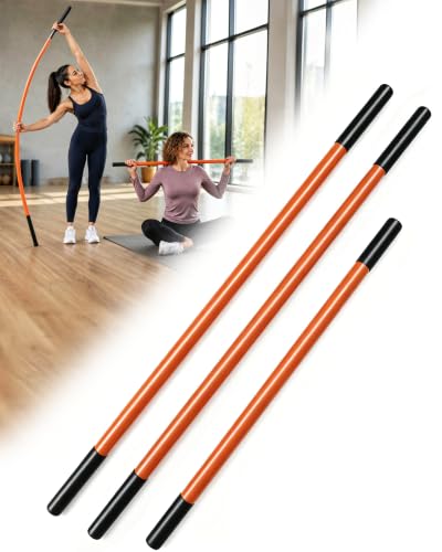 Yoga Stick
