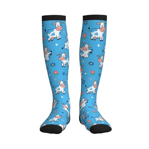 Compression Socks for Women & Men - color: 30