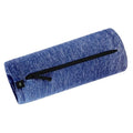 PATIKIL Sports Armband Sleeve S Size Universal Running Holder Arm Band Blue - color: Blue, size: S