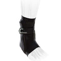 DonJoy Performance Bionic Ankle Brace (Right, Small)