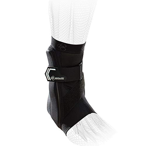 DonJoy Performance Bionic Ankle Brace (Right, Small)