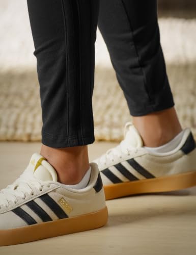 adidas Women's Superlite Super No Show Socks 6 Pairs - color: White/Black/Grey/3