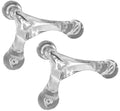 Pressure Point Body Massager (3 Points - 2pack) - size: 3 points - 2pack