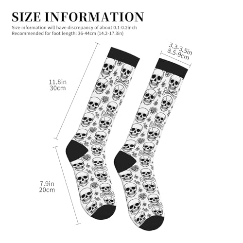 Compression Socks For Women & Men - color: 4
