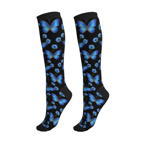 Compression Socks for Women & Men - color: 18