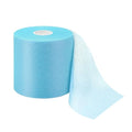 2.75‑Inch 30‑Yard Light‑Blue Athletic Pre‑Wrap Tape - color: Light Blue