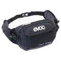 Evoc Hip Pack Hydration Waist Bag - color: Black