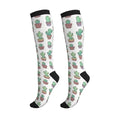 Compression Socks for Women & Men - color: 28