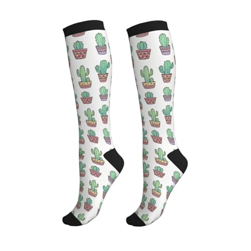 Compression Socks for Women & Men - color: 28
