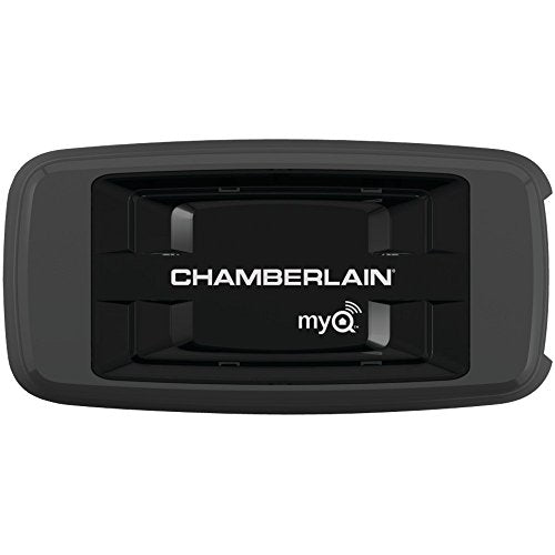 Chamberlain/Liftmaster Cigbu Internet Gateway For Myq Technology Enabled Garage Door Openers