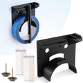 Kitchen Tape Dispenser for Labeling, Fits 0.94" Painter's Tape (3" Core)