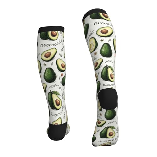 Compression Socks for Women & Men - color: 14