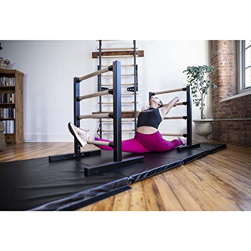 Vita Vibe - USA Made - Stretching Ladder/Splits Trainer