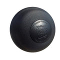 Tiger Tail Tiger Ball 5.0 Foam Roller Ball– Deep Tissue Massage Ball – Trigger Point Massage Therapy: Relief for HIPS, Glutes, Back & Shoulder – Treat Muscle Soreness – Help Increase Muscle Recovery