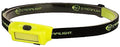 Streamlight 61700 Bandit 180-Lumen USB Rechargeable Headlamp, Yellow - color: Yellow