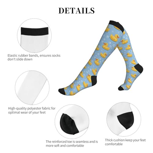Compression Socks For Women & Men - color: 18