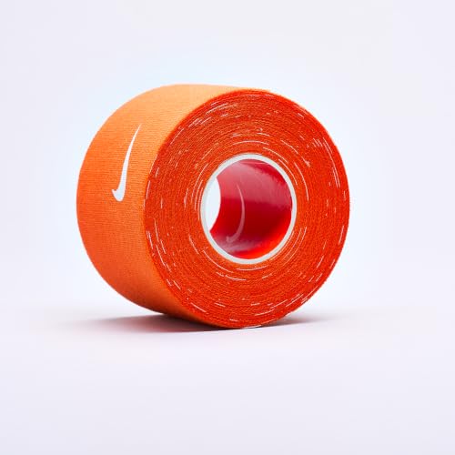 NikeAthletic Tape - color: Orange