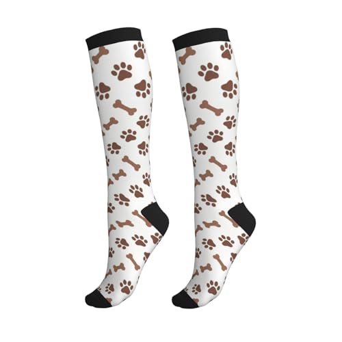 Compression Socks for Women & Men - color: 13