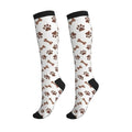 Compression Socks for Women & Men - color: 13