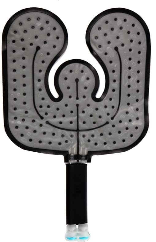 Cold Therapy Pad for ICYTHRP Cold Therapy System, Large-Size Full-Coverage