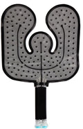 Cold Therapy Pad for ICYTHRP Cold Therapy System, Large-Size Full-Coverage