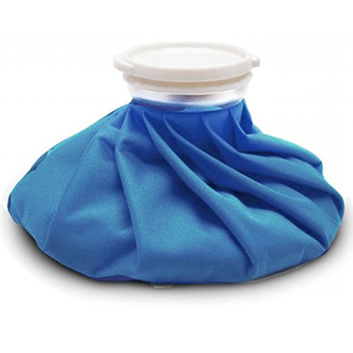 Reusable Ice Bag