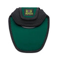 Amphipod Micropack LandSport Lock-On Pouch, Bounce-Free Storage - OS - color: Teal