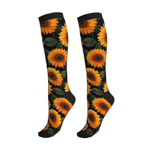 Compression Socks for Women Men - color: 13