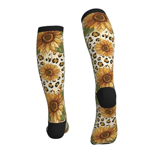 Compression Socks for Women & Men - color: 11