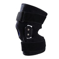 Decompression Knee Brace, Stable Support of The Knee, Pain Relief - size: Medium