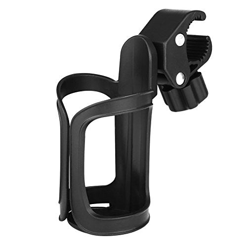 Accmor Stroller Cup Holder, Bike Cup Holder, Bike Water Bottle Holders - size: 1 pack