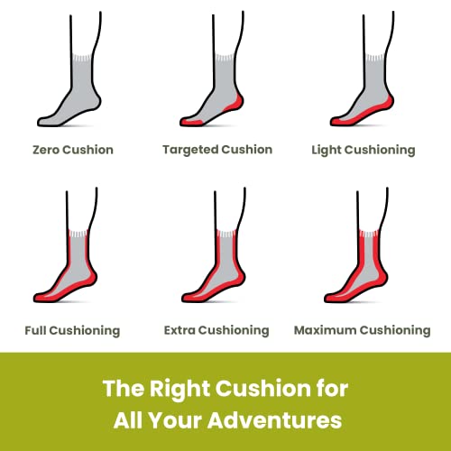 Smartwool Women's Run Zero Cushion Low Ankle Socks - color: Charcoal, size: Small