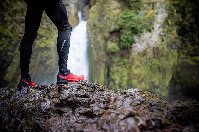 Swiftwick ASPIRE Ankle Socks, Running & Cycling, 3-Pack, Men & Women - color: Black, size: Small